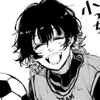 DezziE (@saturnrays_) 's Twitter Profile