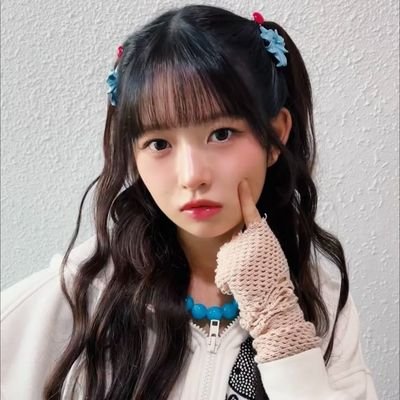 Muñequita nipona 🇯🇵
s e x r o l l + 1 8
cuenta anterior: @BigCxlo
