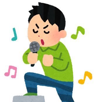 mistake_i2's profile picture. みすていくさん、ゲスていくさん。音楽やポケカやVtuberの話題が好きな一般人。