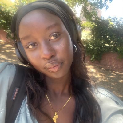 powjajang's profile picture. light of the world