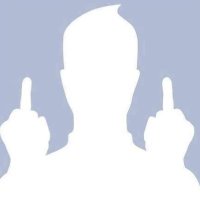Lil Saan (@1lilsaan) 's Twitter Profile Photo Lil Saan (@1lilsaan) 's Twitter Profile Photo