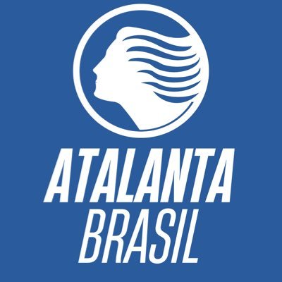 Notícias, análises e comentários ao vivo dos jogos da Atalanta em português desde março de 2011. #ForzaAtalanta | 🇧🇷