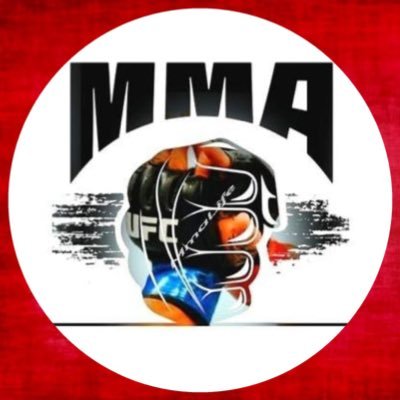 Account dedicated to supporting the best fighters in MMA Especially to the 1s u love/hate. Everyone future champ/not flags/colors/politics @GASBLAZ2🧸