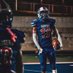 Amari Ford (@13toounderrated) Twitter profile photo Amari Ford (@13toounderrated) Twitter profile photo