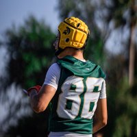 Levi King (@leviking_5) 's Twitter Profile Photo Levi King (@leviking_5) 's Twitter Profile Photo