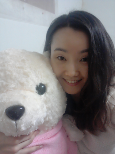 세상과소통하고싶어요~^^