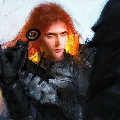 MANJALONIQ's profile picture. CAPSLOCK ENTHUSIAST