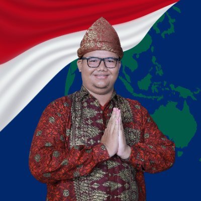 #TBUIYLM
IG—FP @KhotamarW
Promosi dll. ➡️ wkhotamar@gmail.com
https://t.co/UuCnZxSmxW