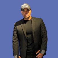 Dr. Julio C Caba DBA (@taleofaunderdog) 's Twitter Profile Photo