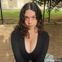 gali golan onlyfans leaks - @GolanGali44393 - Twitter