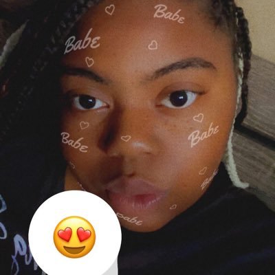 jaqueraaaa's profile picture. 22🪬