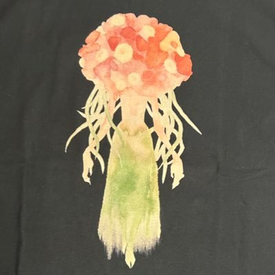 プラモも始めた燻り沢さんのプロフィール画像