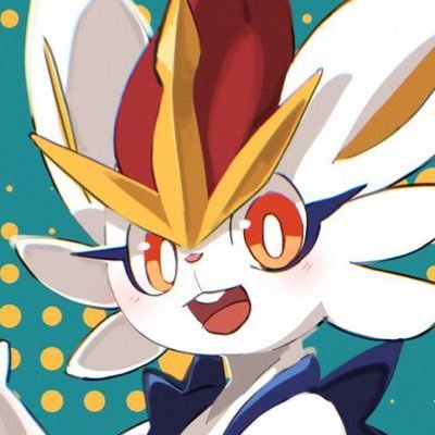 NSFW RP | DM’s Open to mutuals | Check pinned before interacting! 🧡