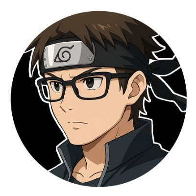 🎮 Level 25 Gamer | 🖥️ Tech & Setup Enthusiast | Code