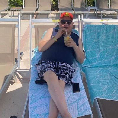 pacom65's profile picture. 