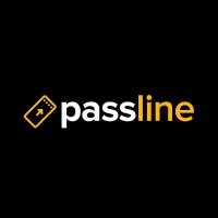 Passline Argentina (@passline_ar) 's Twitter Profile