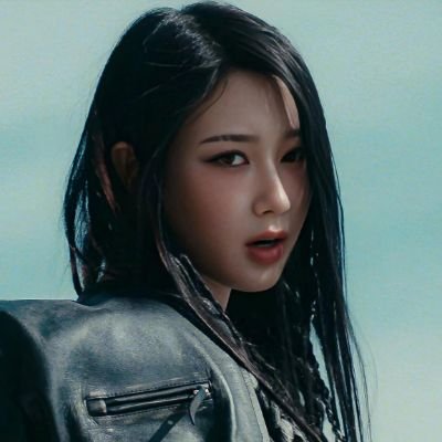 minsnwn's profile picture. don't follow me
/ 18y