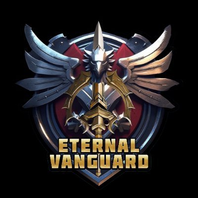 justsammymovie's profile picture. Official updates & behind-the-scenes from the film "Just My Movie" | Experience the journey from script to screen | #JustMyMovie #ComingSoon