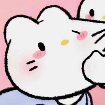 NobuAfterHours's profile picture. fuck this shit (19)