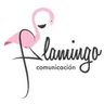 FlamingoCom_'s profile picture. Agencia de comunicación y marketing especializada en el sector audiovisual. Connect, link, impact! Dirigida por  @beatrizcebas 🌟🎞