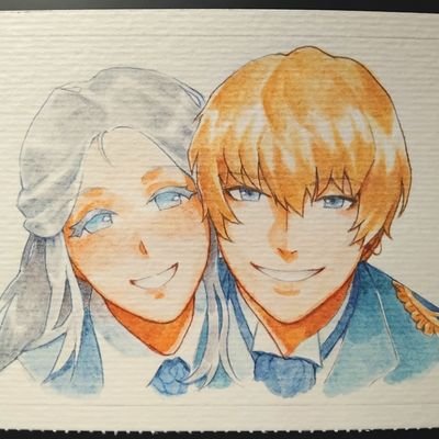 ich • 🐶🩵さんのプロフィール画像