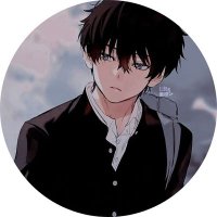Extra_largo😈🔥 (@benitez_du1621) 's Twitter Profile