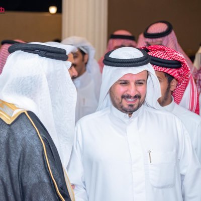 https://t.co/LTQSKZpn4P هذا سنابي وانا (شاعر فقط )