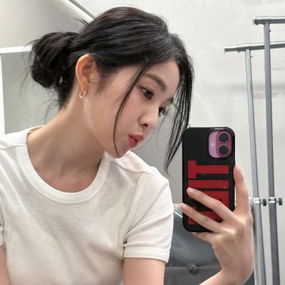 레드벨벳🌸💫ASEUL🐻🐰💫👿✨