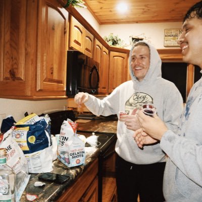 bsmizzlee's profile picture. 