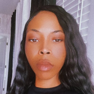 nykeri_a's profile picture. Instagram: @___nykeriaa