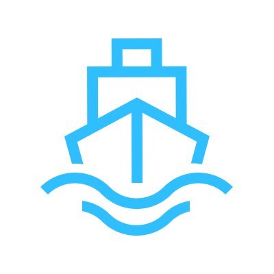 ImprovMX Profile