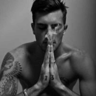 zuoen0702's profile picture. I