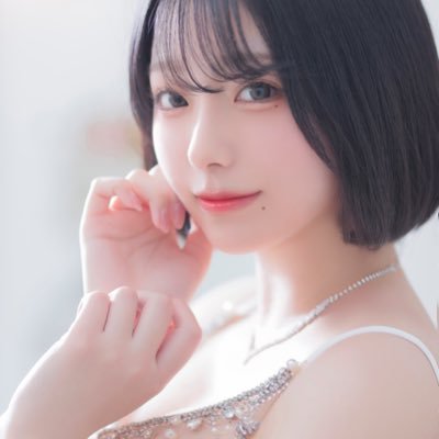 hiN_amin64's profile picture. ゆるふわ24歳(天使)やってます。