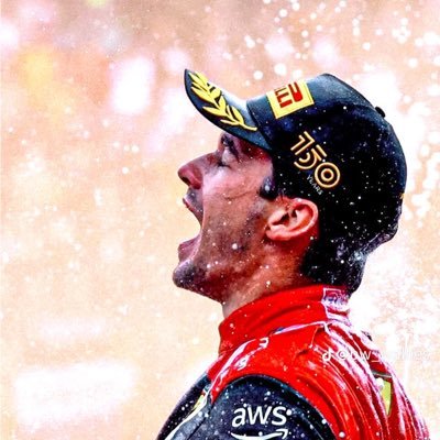 scuderiaperrari's profile picture. formula 1 only