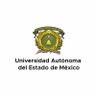 UAEM_MX's profile picture. Universidad Autónoma del Estado de México.