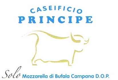 principedop's profile picture. Produzione di Mozzarella di Bufala solo D.O.P.