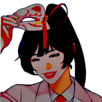 โโ ๐ฎแดแดษชโกโ ๐ (@ofnekosuki) 's Twitter Profile Photo โโ ๐ฎแดแดษชโกโ ๐ (@ofnekosuki) 's Twitter Profile Photo