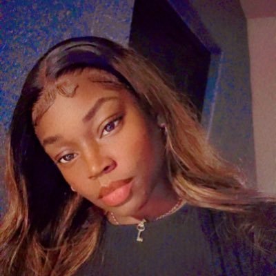 when you think about it, we all gotta die one day🙃 so why not LIVE 🦄✨♍️ Ambivert 🧚🏾♀️