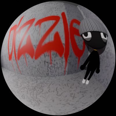 Dizzle Profile