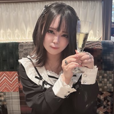 ゆきな。さんのプロフィール画像
