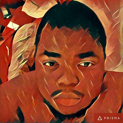 SumothaNigga's profile picture. 