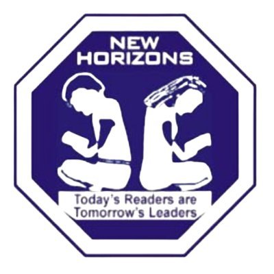 newhorizons_isb's profile picture. Our goal is simple, to distribute and publish the highest quality reference and relevant educational material with an outstanding service in Pakistan.