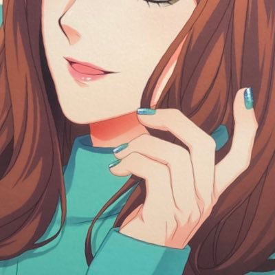 screamo_520's profile picture. 壁打ち垢。 成人済/グッズ取引歴あり