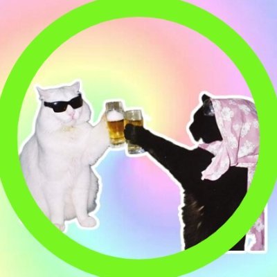 meawthao's profile picture. แฟนน้องฟรีน มัมหมีน้องเบค ☁️ท้องฟ้าน่ารักเสมอเมื่อมีหนูทั้งสองคน มุมุ🤍 #ฟรีนเบค #Freenbecky #Girlfreen #beckysangels