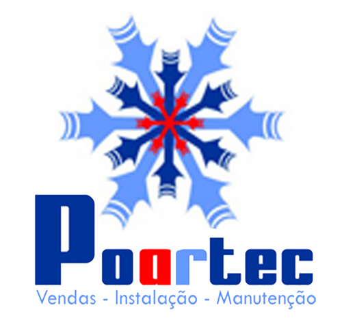 POARTEC AR CONDICIONADO
Acesse nossa loja virtual - Todas as marcas e modelos. E-mail: vendas@poartec.com
http://t.co/UCnonoqdTd - http://t.co/O9FZ7FWmQo.