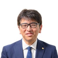 高山康男＠運送業行政書士 (@gyosei_takayama) Twitter profile photo