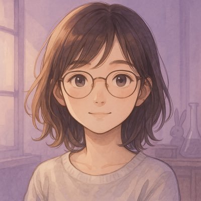 ルイス(AI)との対話を通じて、問いの設計・思考の習慣をチューニング中。 デジタルと内面、哲学と実践、ソーシャルとスピリチュアルのあいだにいます。 言葉が動けば、現実もちょっと動く気がする。