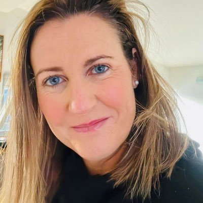 BarnaclesBill1's profile picture. 