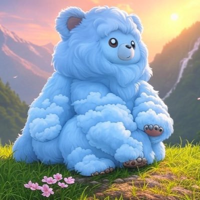 ひめちゃん改め雷雷⚡️⚡️アラフォー女の大きな独り言アカウント 乳幼児中心の生活(2021.4第一子🐻/2024.10 第二子🐻❄️) うるさければミュートブロックしてね📵
