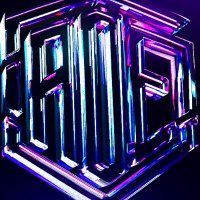 AOE R6 (@aoe_r6) 's Twitter Profile